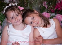 /album/photo-gallery-abbie-elle/a-0032-jpg/